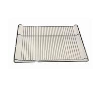 00434175. GRILLE DE FOUR BOSCH B/S/H