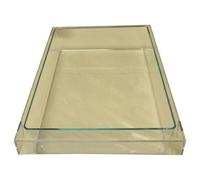 00434342. TIROIR BAC A FROMAGES SIEMENS