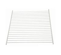 00434938. GRILLE CLAYETTE CONGELATEUR BOSCH B/S/H