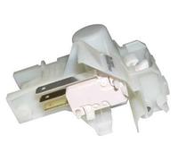 00438026. SECURITE DE PORTE FERMETURE SIEMENS