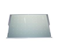 00438945. CLAYETTE VERRE SIEMENS