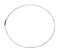00439671. BAGUE DE SUPPORT BOSCH B/S/H