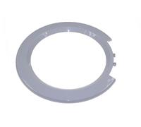 00441864. CADRE HUBLOT EXTERIEURE SIEMENS