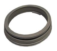 00443455. MANCHETTE DE CUVE HUBLOT SIEMENS
