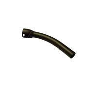 00445166. POIGNEE DE FLEXIBLE BOSCH B/S/H