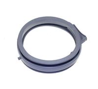 MANCHETTE DE HUBLOT pour LAVE LINGE SIEMENS - 00446225