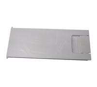 00447344. PORTE DU COMPARTIMENT CONGELATION SIEMENS