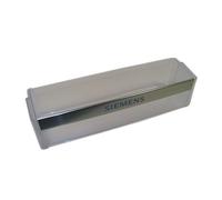 00447353. BALCONNET A BOUTEILLES SIEMENS