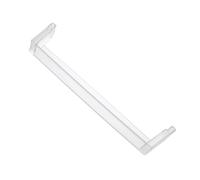 00448312 Bosch Porte Réfrigérateur Étagère Plateau Pour K15 K85 K42 K44 Beaucoup