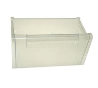 00448779. TIROIR CONGELETEUR INFERIEUR SIEMENS