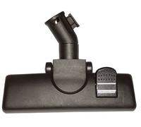 00460966. BROSSE COMBINÉE D35M/M SIEMENS