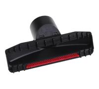 [00462577] BOSCH Petit Suceur - rembourrages