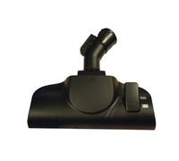 00464951. BROSSE SOL BOSCH B/S/H