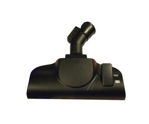 00464951. BROSSE SOL BOSCH B/S/H