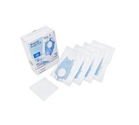 00468264 Type d'aspirateur Bosch P Sacs