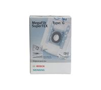 00468383. SAC POUR ASPIRATEUR TYPE G BOSCH B/S/H