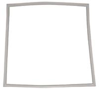 00474027. JOINT MAGNETIQUE DE PORTE CONGELATEUR BOSCH B/S/H