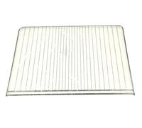 00479677. GRILLE DE FOUR COMBINEE 450 X 360 M/M SIEMENS