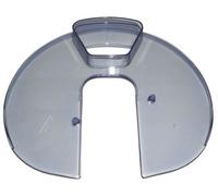 00482103. COUVERCLE BOL BOSCH B/S/H