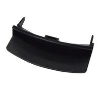00483345. POIGNEE DE FERMETURE BOSCH B/S/H