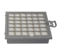 00483774. FILTRE HEPA BBZ151HF BOSCH B/S/H