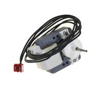 MOTEUR VENTILATEUR SANS HELICE POUR CONGELATEUR SIEMENS - 00484042