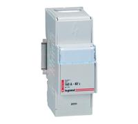 Legrand Terminal pour câble principal LEXIC 004873