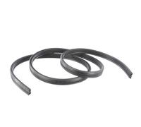 Joint tour de porte d'origine Lave-vaisselle 00488143 BOSCH