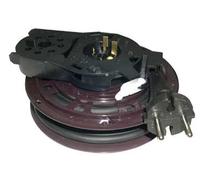 00490642. ENROULEUR ASPIRATEUR BOSCH BOSCH B/S/H
