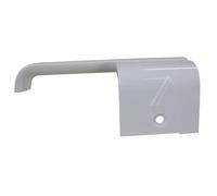 00491169. POIGNEE DE PORTE BOSCH B/S/H