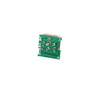 00492141. INTERRUPTEUR SELECTEUR SIEMENS