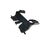 00495701. SUPPORT DE SAC BOSCH B/S/H