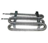 00498557. RESISTANCE 2700 W SECHE LINGE BOSCH BOSCH B/S/H