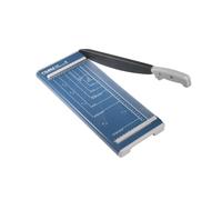 [00502-20043] DAHLE Cisaille à levier Hobby 502