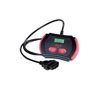 005070 outil de diagnostic auto