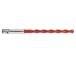 0053901000100 Ø des forets : 10 mm L : 260 mm acier carbure de tungstène SDS...
