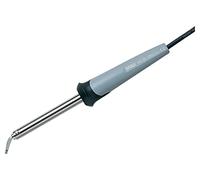 0055JD Fer à souder : élément chauffant Puissance : 50W 230V ERSA