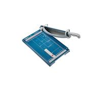 [00561-21285] DAHLE Cisaille professionnelle 561 A4+ 36 cm Capacité : 35 feui...