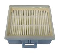 00572234. FILTRE HEPA BBZ153HF SIEMENS
