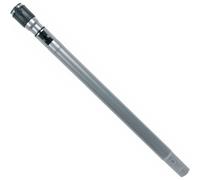 [00575268] BOSCH Tube telescopique XL pour Aspirateur D35mm
