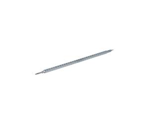 00576 Tige amovible plate 1,5 x 0,25 mm, 3 x 0,5 mm SYSTEM 4 WIHA