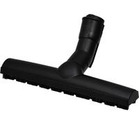 00576770 Brosse Pour Parquet