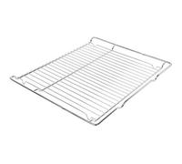 Grille combiné (256985-24428) Four cuisinière (00577170 BOSCH SIEMENS NEFF CONSTRUCTA JUNKER BLAUPUNKT VIVA)