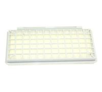 00577303. FILTRE HEPA BOSCH B/S/H