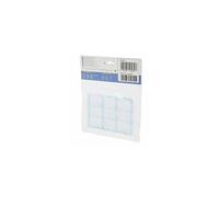 00578863 - filtre de protection moteur aspirateur bosch siemens