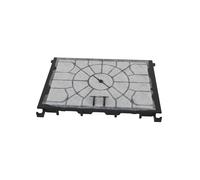 Siemens Micro-filtre 00579421 BBZ02MPF pour moteur d'aspirateur