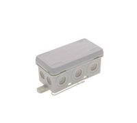 006 LG KA DOSE GRIS CLAIR 10109426 (10 pièces)