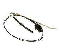 00600157. SONDE CTN LIMITEUR DE TEMPERATURE BOSCH B/S/H