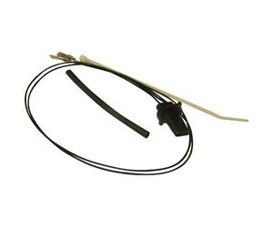 00600157. SONDE CTN LIMITEUR DE TEMPERATURE BOSCH B/S/H