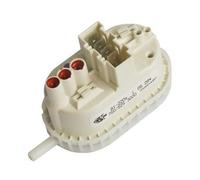 Pressostat 1 niveau d'origine Machine à laver, Lave-linge 00600925, 00172693 BOSCH Machine à laver, Lave-linge 00600925, 00172693 BOSCH